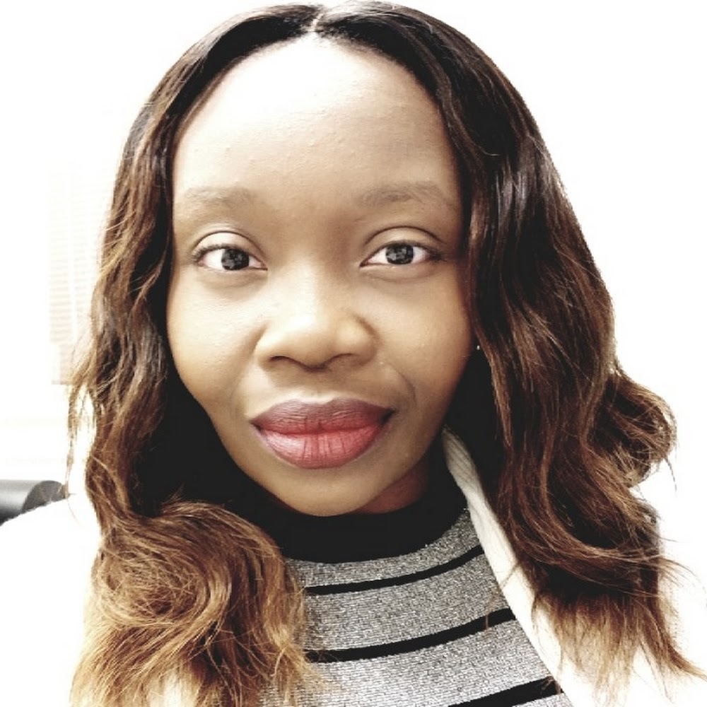 Meet your Posher, Keesh